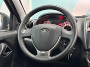Lada (ВАЗ) Granta I Рестайлинг Набережные Челны  - изображение 30