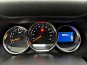 Renault Duster I Рестайлинг Казань  - изображение 31