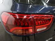 Kia Sorento III Prime Рестайлинг Москва  - изображение 49