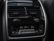BMW X5 IV (G05/G18) Москва  - изображение 50