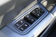 Porsche Cayenne III Пермь  - изображение 45