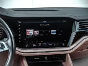 Volkswagen Touareg III Магнитогорск  - изображение 51