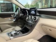 Mercedes-Benz GLC Coupe I (C253) Санкт-Петербург  - изображение 29