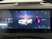 Jaecoo J7 I Екатеринбург  - изображение 60