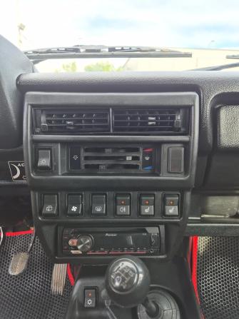Lada (ВАЗ) 2121 (4x4) I Рестайлинг с пробегом 2019 года, цена 580 000 рублей, 107800 км, внедорожник, Автокод Объявления