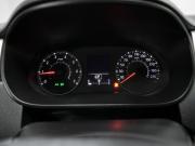 Renault Arkana I Ульяновск  - изображение 36