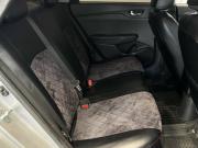 Hyundai Solaris II Рестайлинг Волжский  - изображение 43