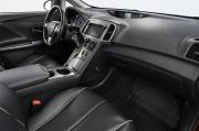 Toyota Venza I Челябинск  - изображение 34