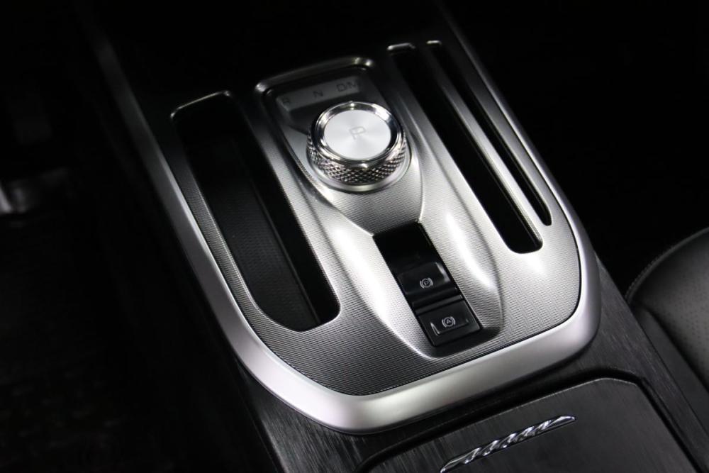 Haval Jolion I Рестайлинг Сургут  - изображение 24
