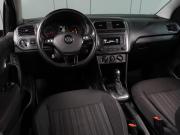 Volkswagen Polo V Рестайлинг Воронеж  - изображение 25