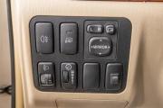 Toyota Land Cruiser Prado 120 Series Барнаул  - изображение 41