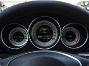 Mercedes-Benz CLS II (C218) Рестайлинг Москва  - изображение 35