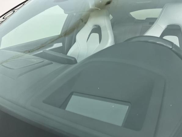 BMW X6 M II (F86) с пробегом 2018 года, цена 6 490 000 рублей, 70972 км, внедорожник, Автокод Объявления