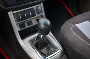 Geely Emgrand EC7 Астрахань  - изображение 54