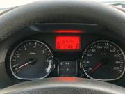 Renault Duster I Липецк  - изображение 35