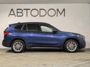 BMW X1 II (F48) Рестайлинг Санкт-Петербург  - изображение 36