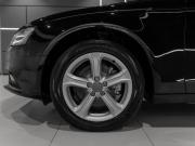 Audi A4 IV (B8) Рестайлинг Москва  - изображение 38