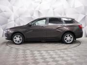 Lada (ВАЗ) Vesta I Ульяновск  - изображение 23