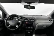 Ford Focus II Рестайлинг Саранск  - изображение 52