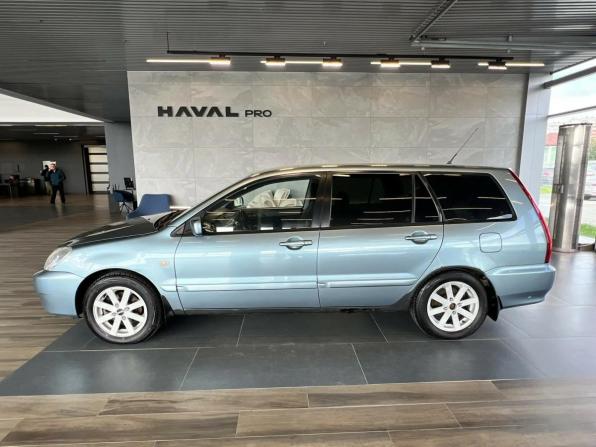 Mitsubishi Lancer IX Рестайлинг с пробегом 2006 года, цена 245 000 рублей, 268399 км, универсал, Автокод Объявления