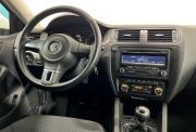 Volkswagen Jetta V Нижний Новгород  - изображение 36