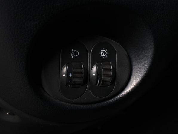 Lada (ВАЗ) Niva Travel I с пробегом 2021 года, цена 875 000 рублей, 42376 км, внедорожник, Автокод Объявления