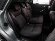 Ford Mondeo IV Воронеж  - изображение 24