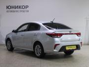 Kia Rio IV Дзержинск  - изображение 22