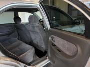 Kia Spectra I Рестайлинг 2 Чебоксары  - изображение 40