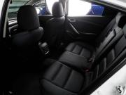 Mazda 6 III (GJ) Рестайлинг Воронеж  - изображение 31