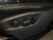 Volkswagen Touareg II Рестайлинг Челябинск  - изображение 43