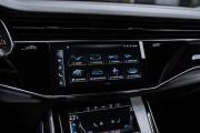 Audi Q7 II (4M) Рестайлинг 2 Москва  - изображение 55