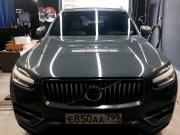 Volvo XC90 II Рестайлинг 1 Москва  - изображение 28