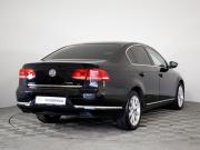 Volkswagen Passat B7 Санкт-Петербург  - изображение 23