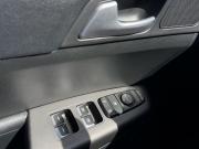 Kia Sportage IV Рестайлинг Волгоград  - изображение 59