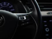 Volkswagen Passat B8 Москва  - изображение 36