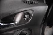 Opel Zafira C Пермь  - изображение 43