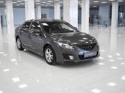 Mazda 6 II (GH) Рестайлинг Самара  - изображение 22