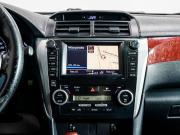Toyota Camry VII (XV50) Чита  - изображение 34