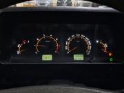 Lada (ВАЗ) 2121 (4x4) I Рестайлинг Набережные Челны  - изображение 40