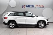 Skoda Kodiaq I Подольск  - изображение 30