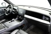 GAC GS8 II Сургут  - изображение 54