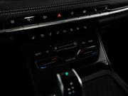 Chery Tiggo 7 Pro I Челябинск  - изображение 27