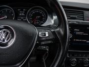 Volkswagen Golf VII Рестайлинг Краснодар  - изображение 37