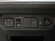 Changan CS55 Plus II Саратов  - изображение 30