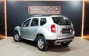 Renault Duster I Уфа  - изображение 24