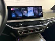 BMW X7 I (G07) Рестайлинг Москва  - изображение 48