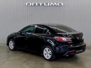 Mazda 3 II (BL) Краснодар  - изображение 27