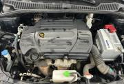 Suzuki SX4 I (Classic) Рестайлинг Саранск  - изображение 52