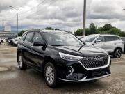 Haval M6 II Нижний Новгород  - изображение 18